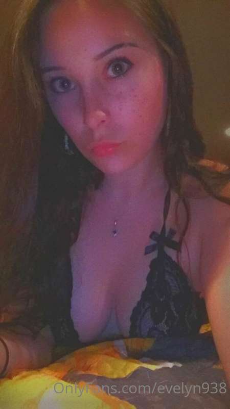 #AD ❌ **FREE** ❤️‍🔥@tattedlezbabefree❤️‍🔥 **PAID** 🔞@tattedl..