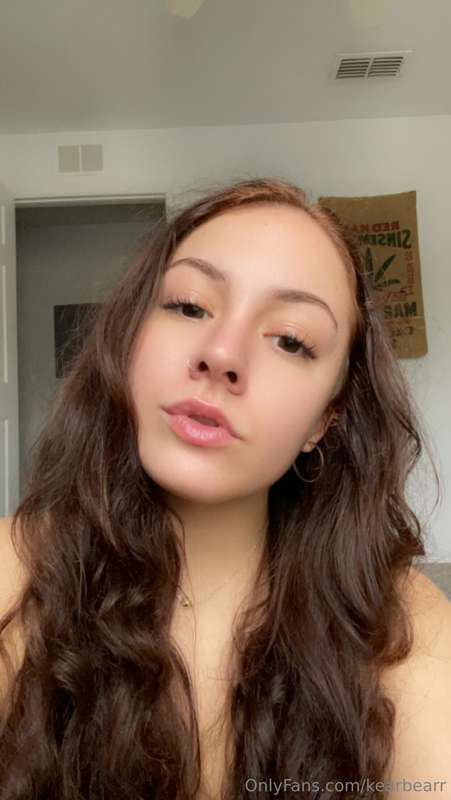 kearbearr