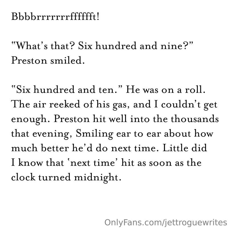jettroguewrites image #8
