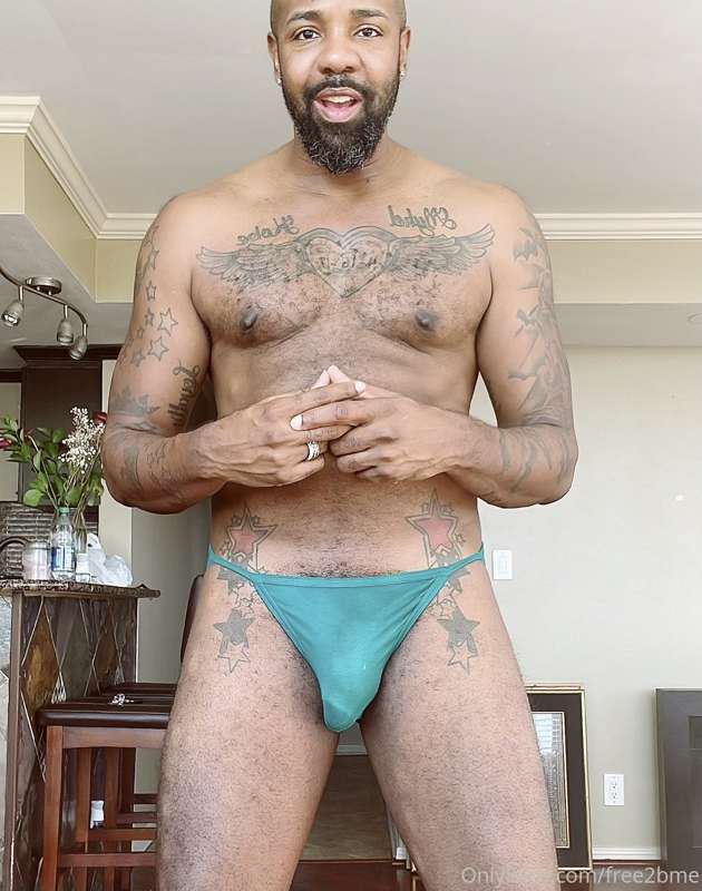 free2bme image #0