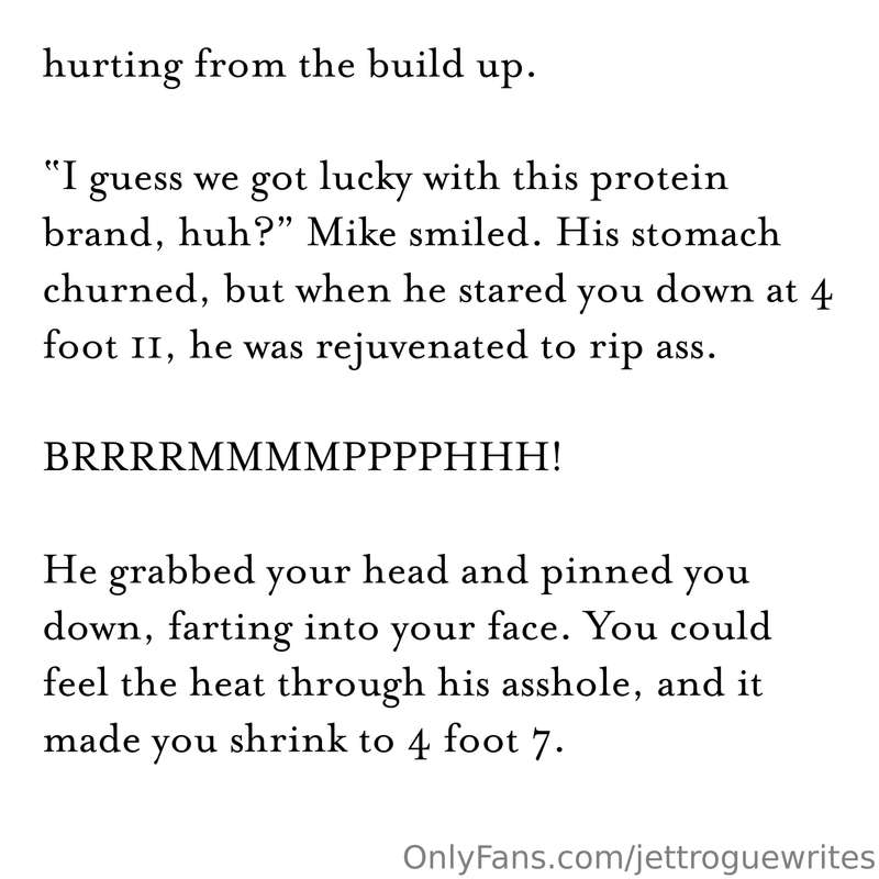 jettroguewrites image #6