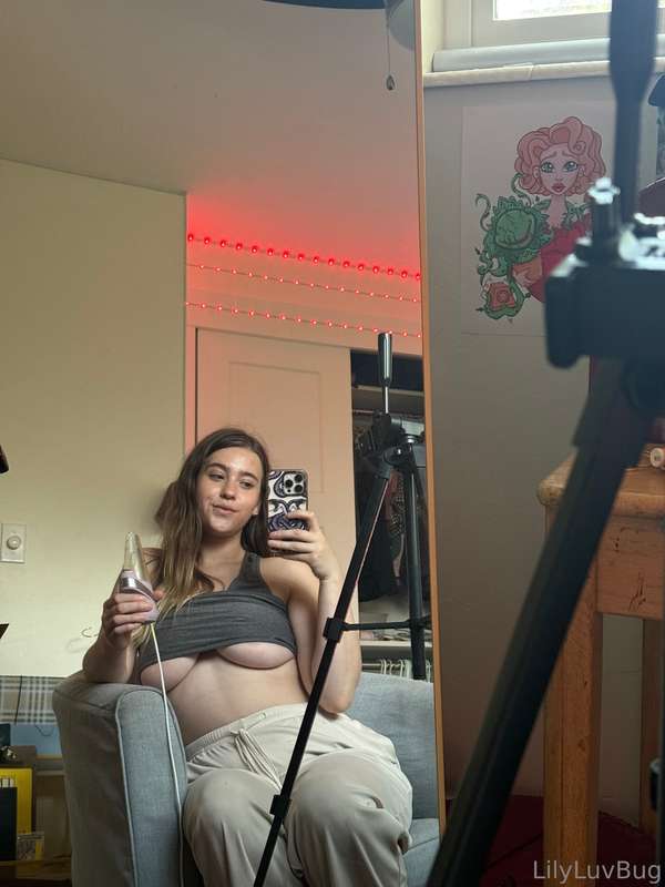 media