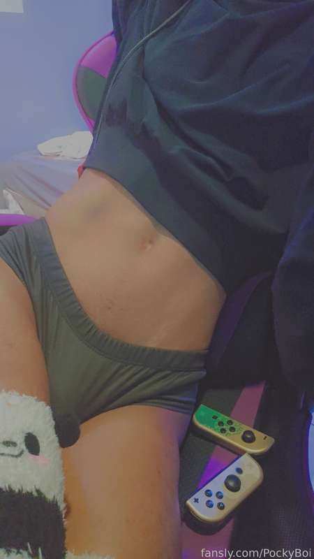 media