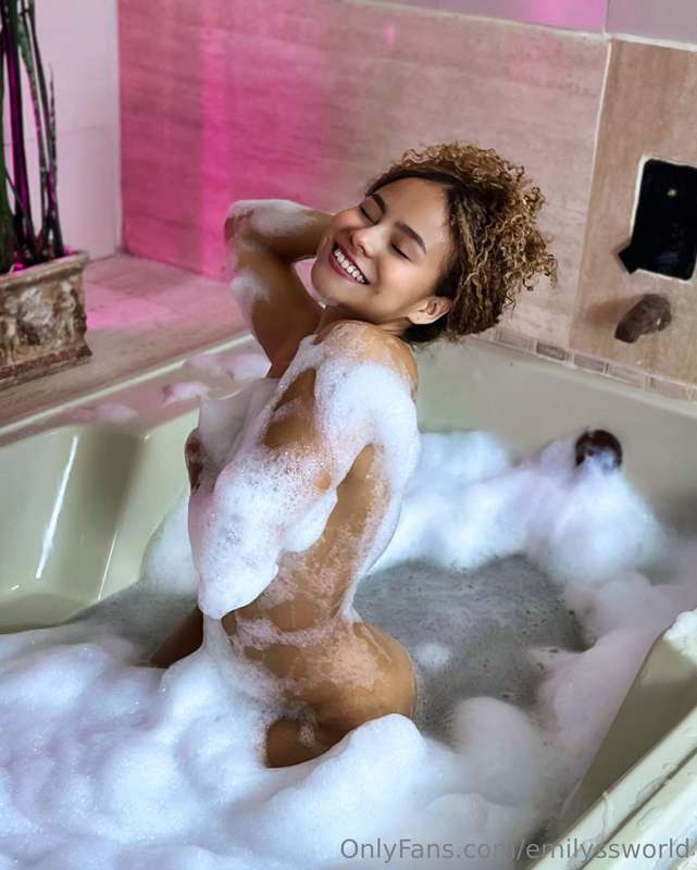 emilyssworld