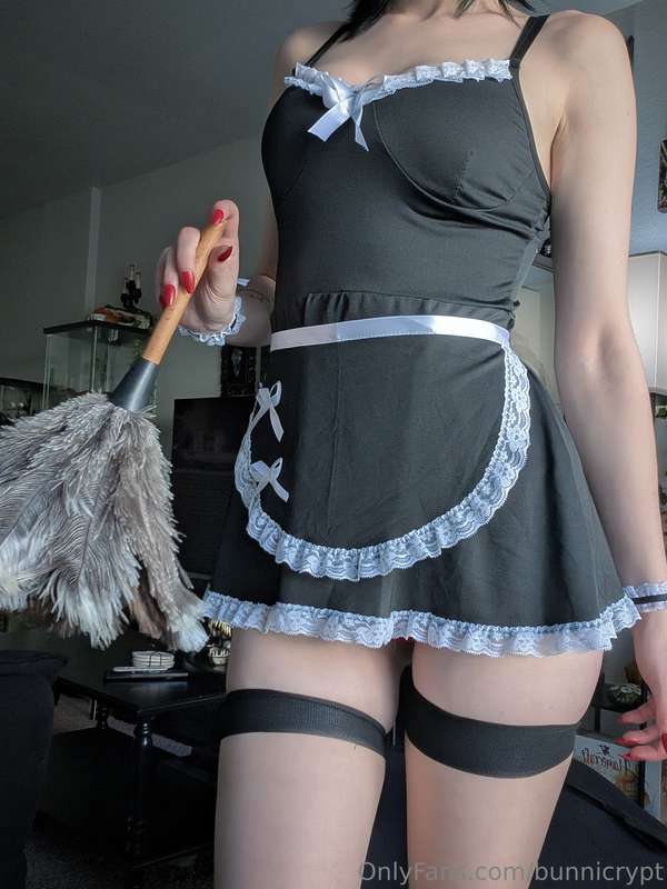 bunnicrypt image #9