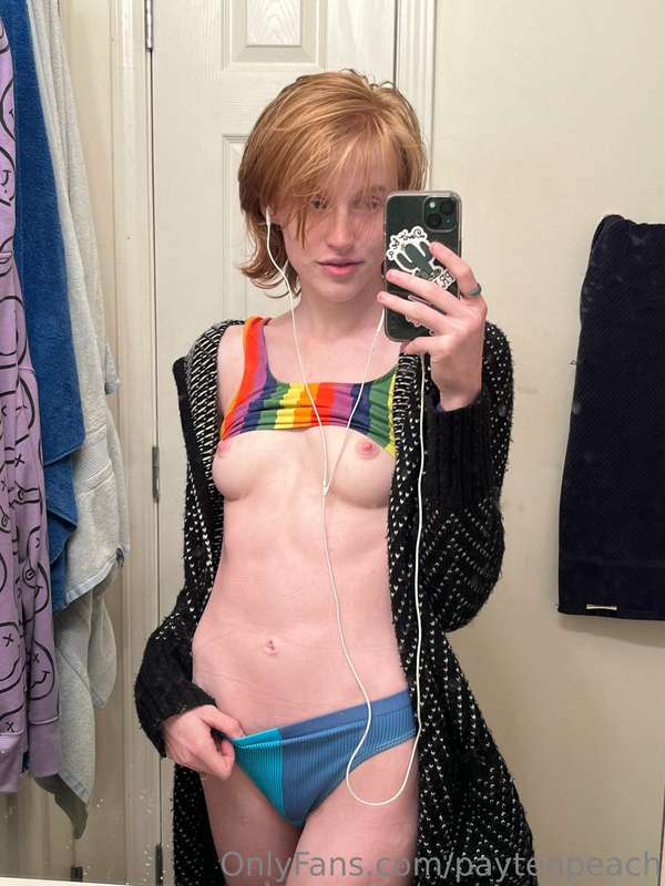 gingerkitty47 image #0