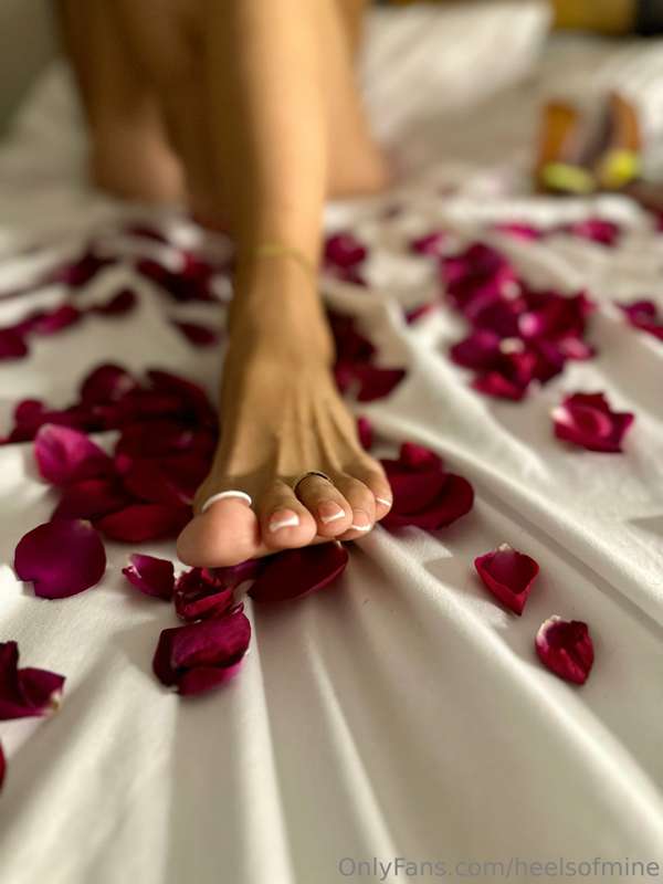 heelsofmine image #6
