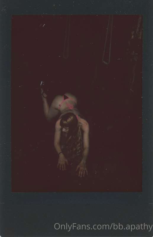 bb.apathy image #0