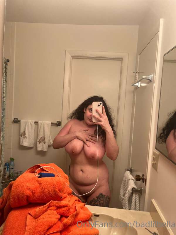 badlilbella