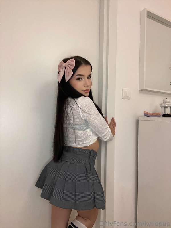 kyliepup