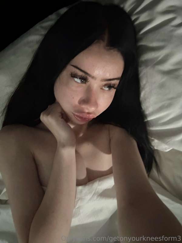 getonyourkneesform3