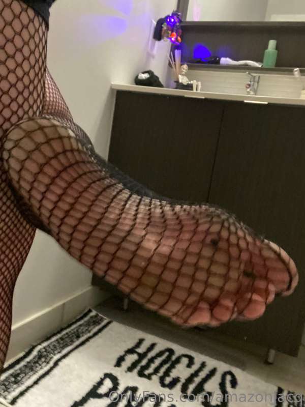 amazonjacq image #0