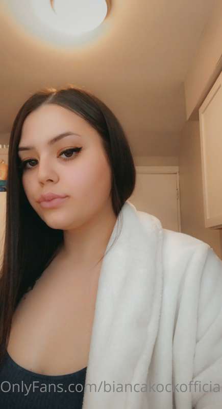 biancakockofficial