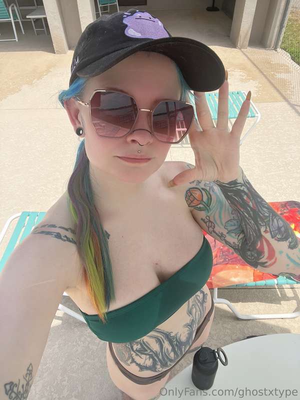 media