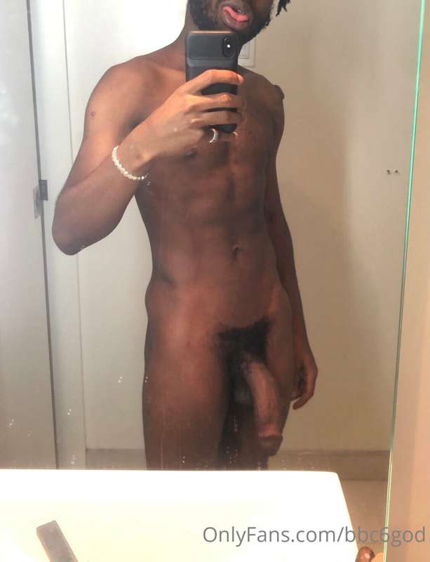 ♠️😈🍆 any hot wives or BBC lovers?