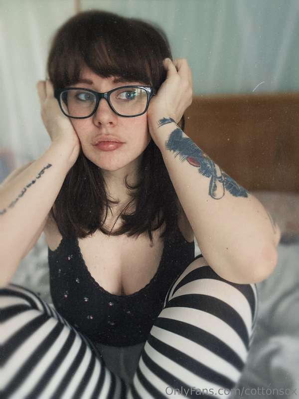 cottonsox