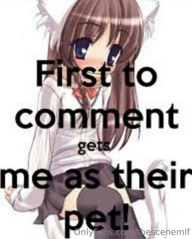 thescenemlf image #1