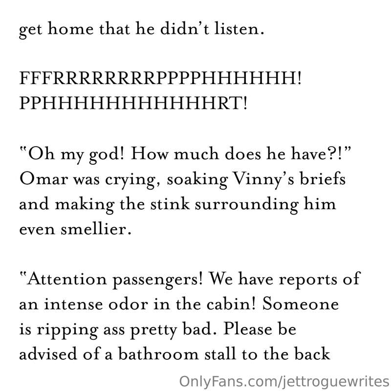 jettroguewrites image #3