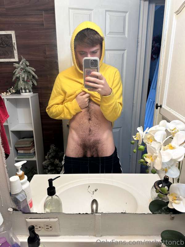 mrbuttoncb image #0