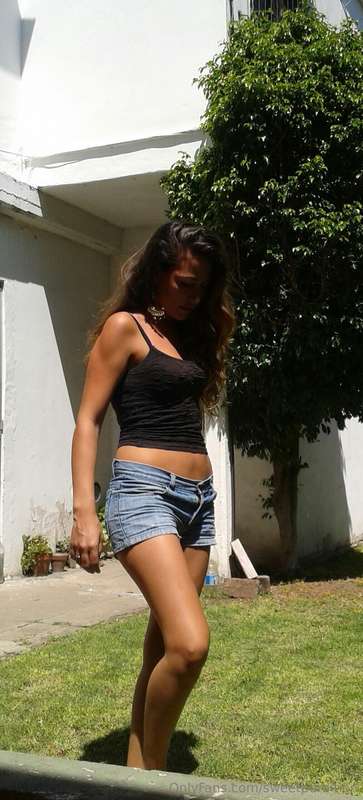 🇦🇷🇦🇷 Summer