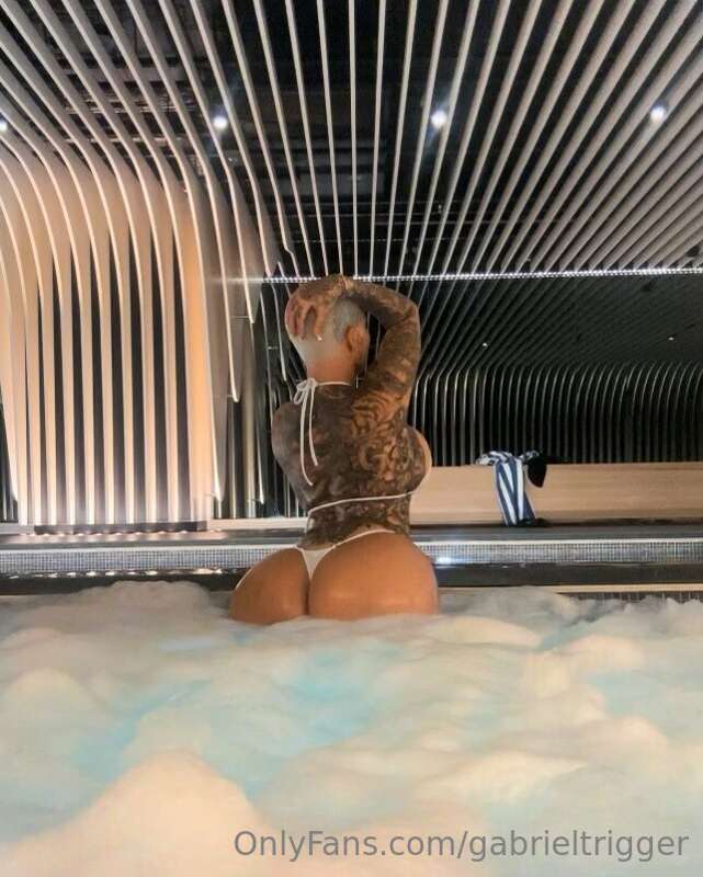 yessbabygirll