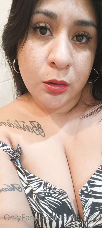 tamyrose