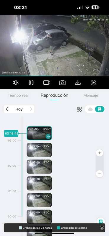 media
