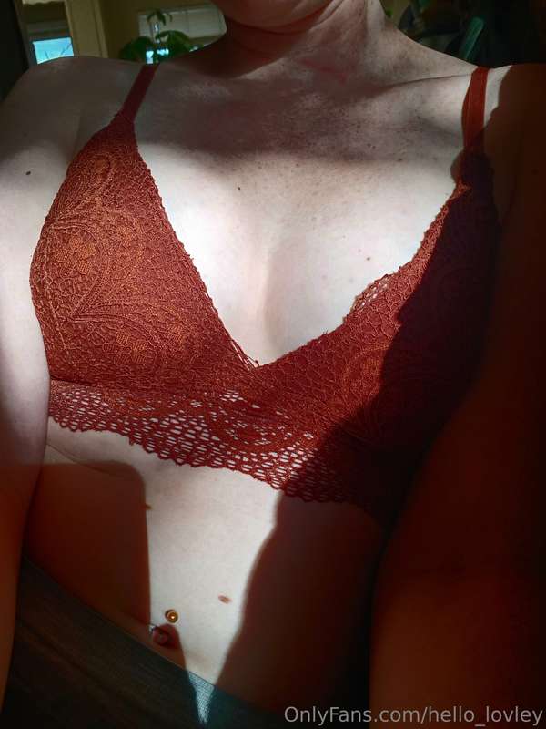 hello_lovley