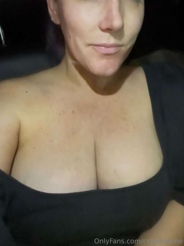 craydrienne