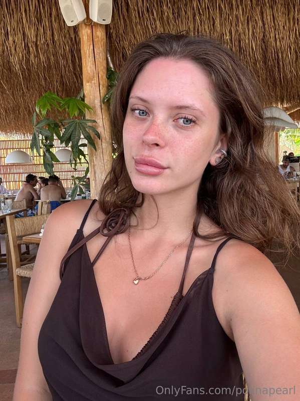 polinapearl