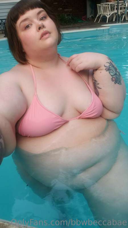 bbwbeccabae image #25