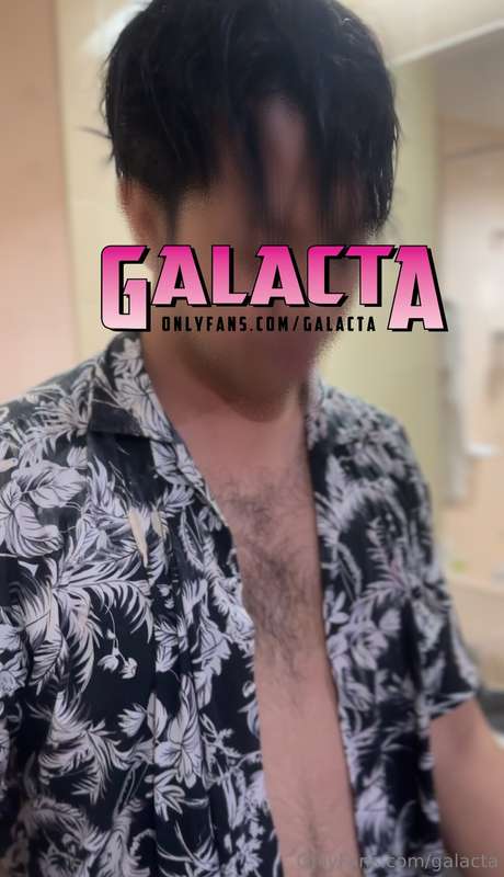 galacta