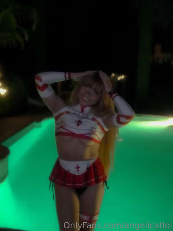 angelicatlol photo