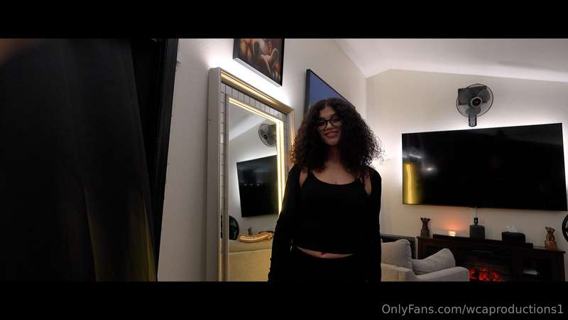 wcaproductions1