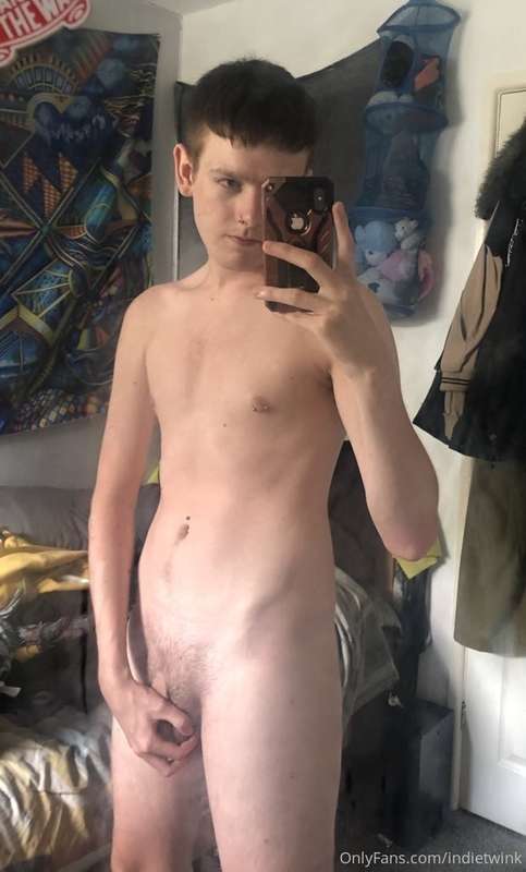 indietwinkfree