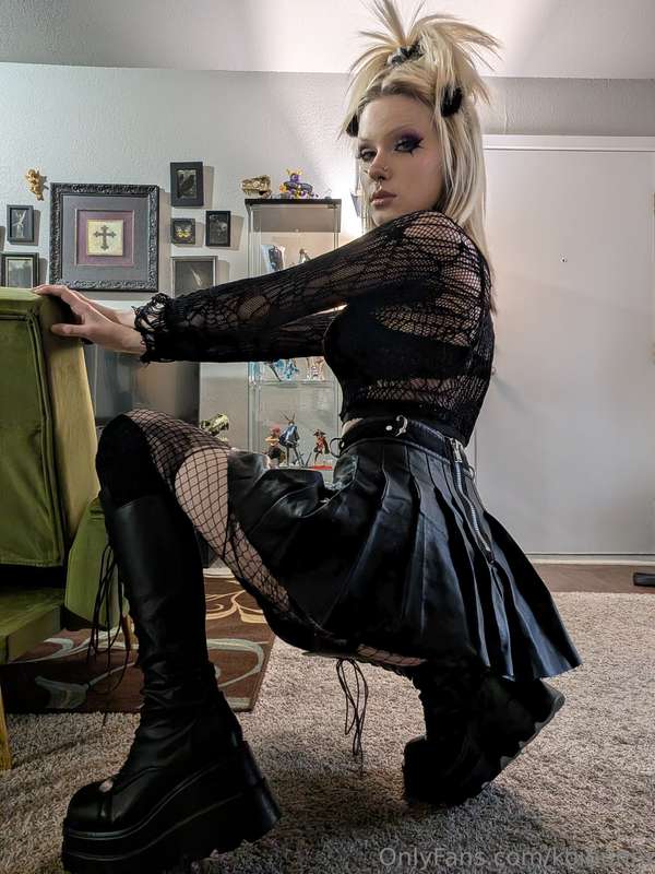 bunnicrypt image #3