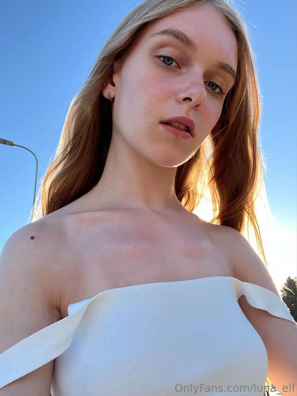 arya_lune