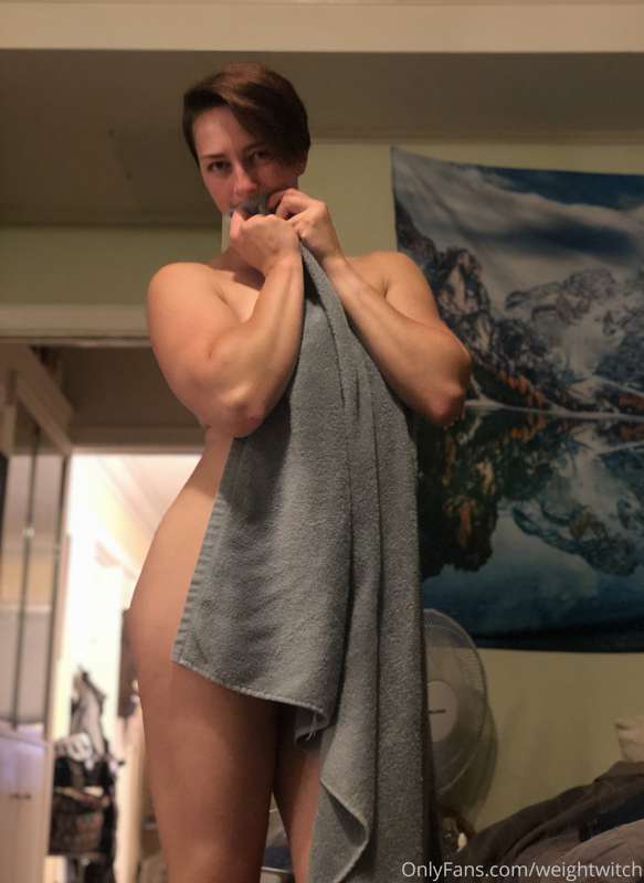 media