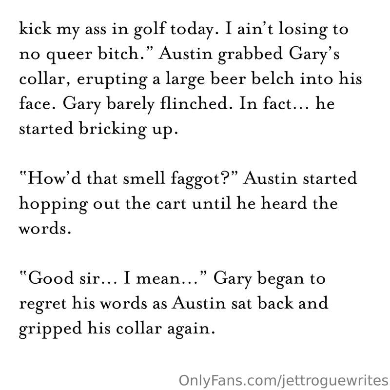 jettroguewrites image #2