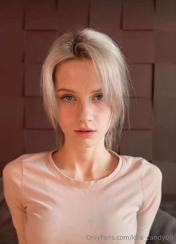 kira_candy09