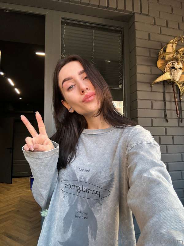 lilu666m