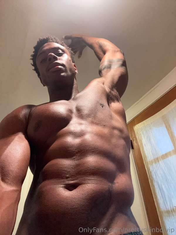 prettyskinboivip