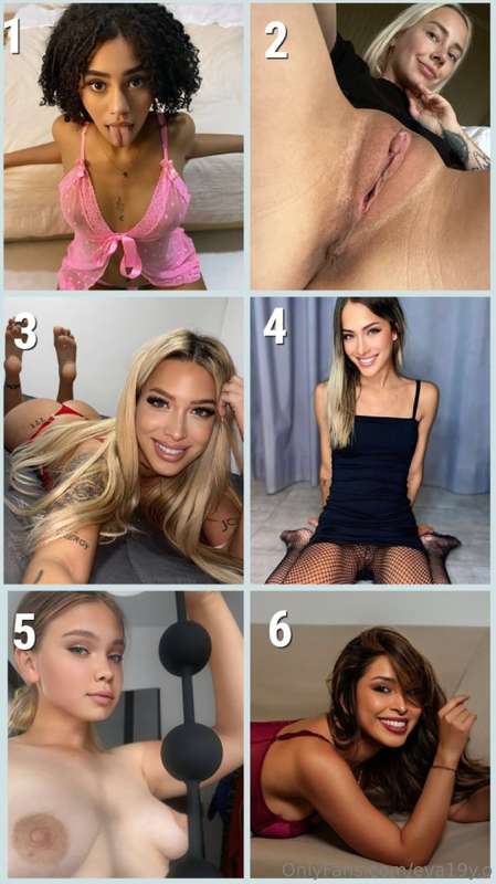 🎁 JOIN MY BESTIES FOR FREE THIS MONTH!🌸1.🍭🍒 @itslisandraalon..
