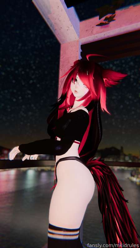 mkidrules image #9