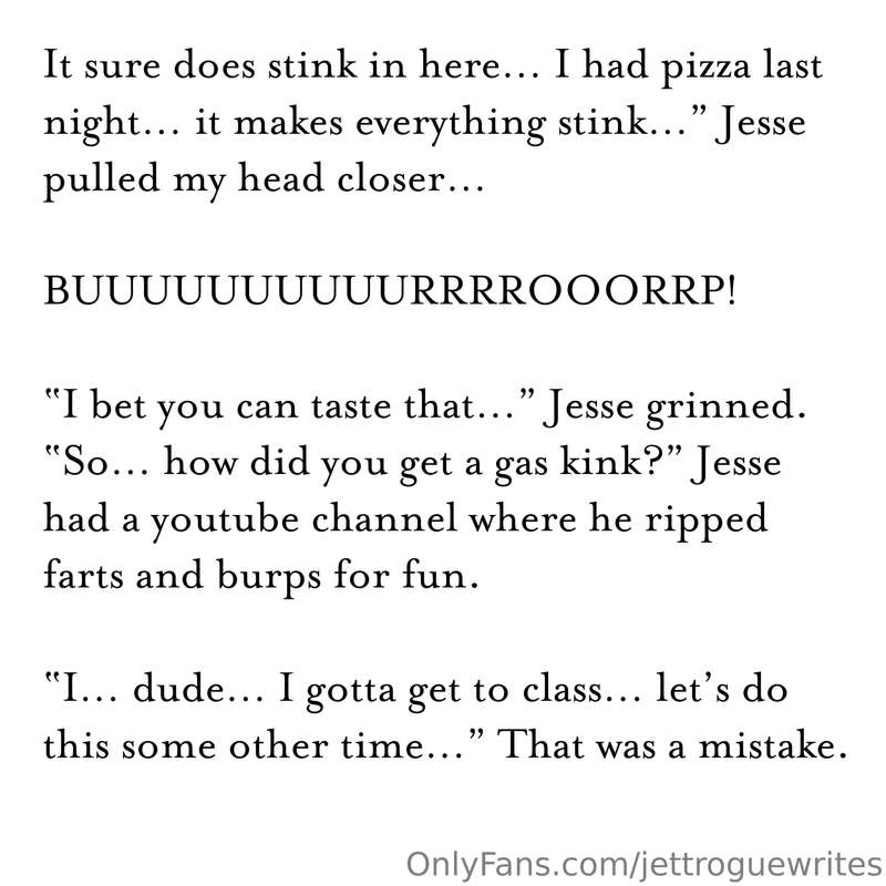 jettroguewrites image #3