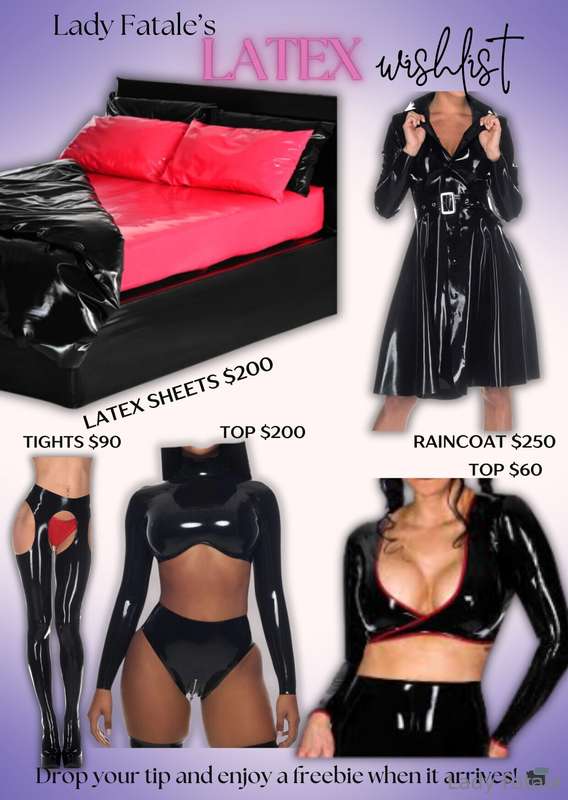 onlinefemdom