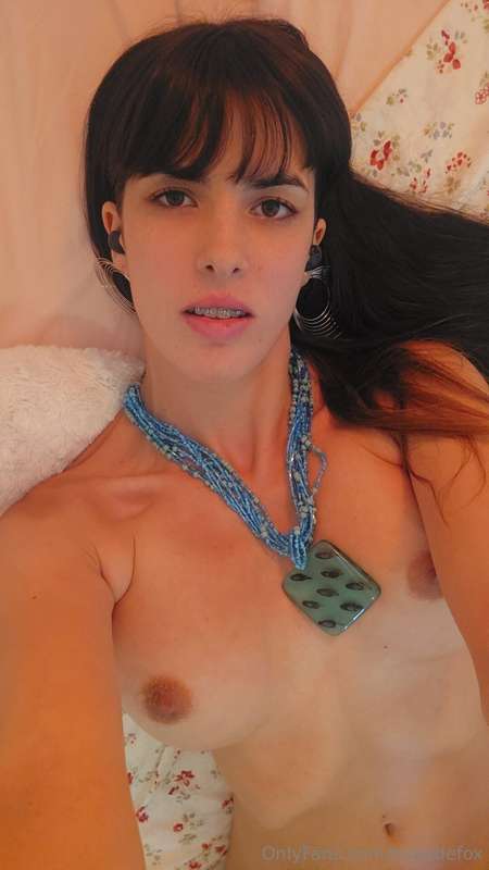 🧃💙😋