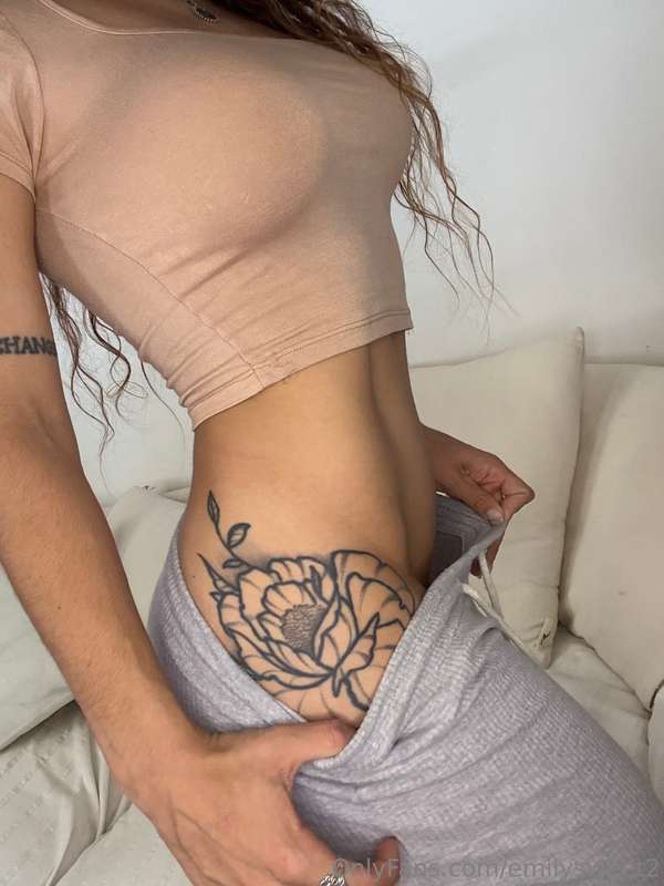 😈🔥