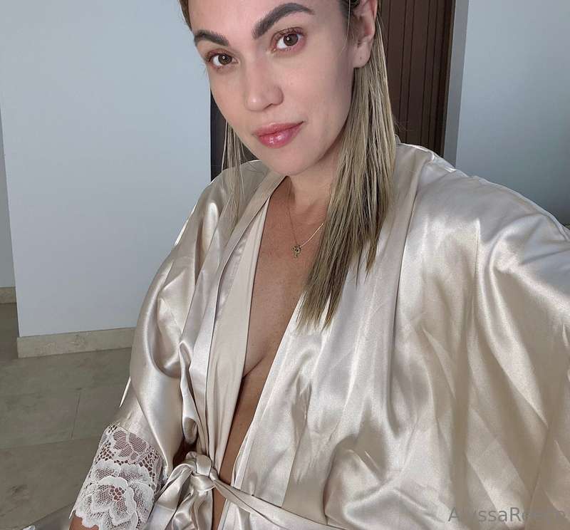 alyssareece image #0