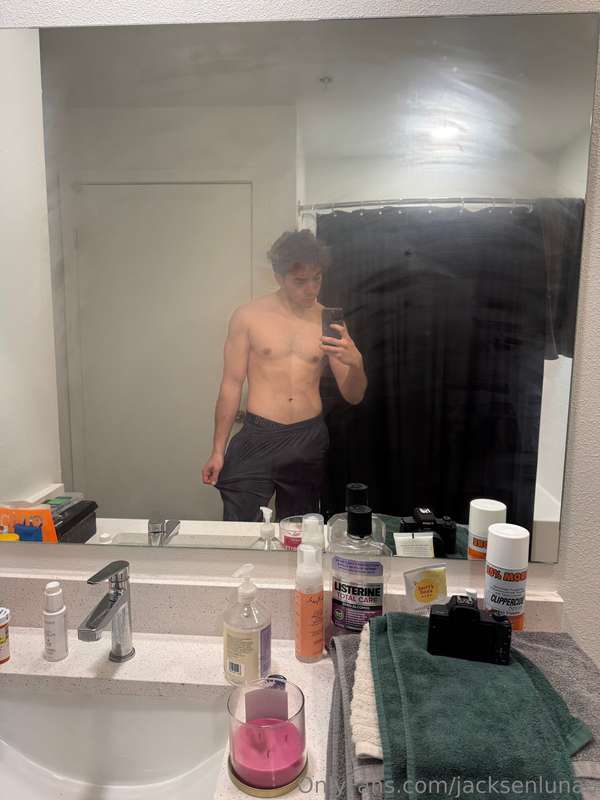 jacksenlunaa